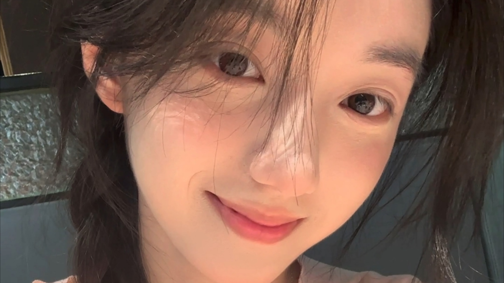 亚洲 欧美 日本在线国精产品一区二区三区公司|粗大的内捧猛烈进出在线视频|国产女同一区二区三区久久-久久99ww国产免费观看|亚洲国产一级二级三级|美女张开腿黄网站免费不卡|久久丁香激情婷婷|国家知识产权局：我国每万人口高价值发明专利拥有量达15.3件